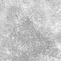 Н8G100 Ethno светло-серый. Напольная плитка (18,6x18,6)