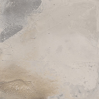 Керамогранит Pav BROOKLYN GREIGE, 33,2x33,2