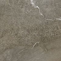 Керамогранит Гроза бежево-коричневый мат 60x60 8 мм арт. 6461-0423
