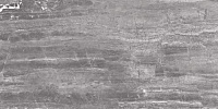 Керамогранит Moonlight Grafite Lux полир, 60x120, арт. 11-022-4