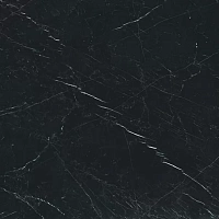 750877 I Classici Marquina Glossy. Универсальная плитка (80x80)