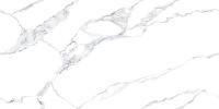 Керамогранит Imola полир, 57x114 8,5 мм, арт. GFA114IML07P