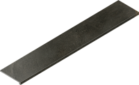 Ступень Континуум Брасс Дарк мат 33x160 9 мм арт. 620070002366