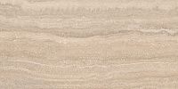 Керамогранит Риальто песочный лаппатированный лап, 60x119,5 11 мм, арт. SG560402R