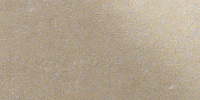 Керамогранит CHAMPAGNE LAYE, 100x300 5,5 мм, арт. SC.CL.CP.LY