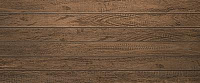 R0425D29604 Effetto Wood Brown 04. Настенная плитка (25x60)