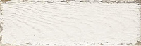 Rondoni Bianco Struktura. Настенная плитка (9,8x29,8)