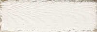 Плитка Rondoni Bianco Struktura, 9,8x29,8