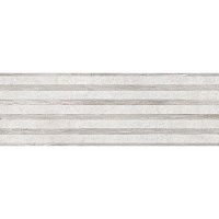 Плитка Намиб 1Д серый мат 30x90 10 мм