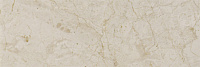 Mistral Brillo Bisel Marfil. Настенная плитка (10x30)