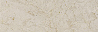 Плитка Mistral Brillo Bisel Marfil, 10x30