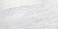 CV20223 Crysta Bianco Glossy. Универсальная плитка (60x120)