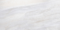 Керамогранит Crysta Bianco Glossy, 60x120, арт. CV20223