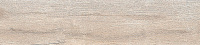 Керамогранит Madera мат, 20x90 9 мм, арт. GFA92MDR07R