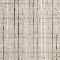Мозаика Pat Beige Mos глянц, 30,5x30,5, арт. fOD2