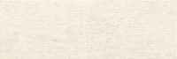 Плитка Leeds Bone Rectificado, 30x90