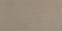 Керамогранит Sheer Taupe, 80x160, арт. fPA7