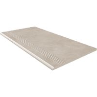 Ступень GF02 мат 30x60 10 мм арт. 70552