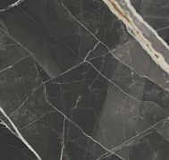 Calacata Black