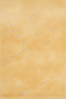 Плитка Валентино песочная глянц, 20x30