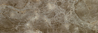 Плитка MOLINO CLASIC MARRON Rect, 30x90