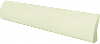 Бордюр Pencil Bulln.MALLORCA GREEN 23285, 3x20