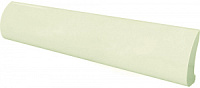 Pencil Bulln.MALLORCA GREEN 23285. Бордюр (3x20)