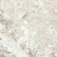 Керамогранит PSA 6072 полир, 60x60 9,5 мм
