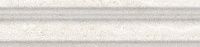 Бордюр Багет Олимпия беж светлый, 20x5 19 мм, арт. BLB031