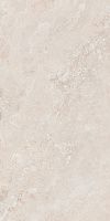 Плитка Литос бежевый светлый обрезной мат 30x60 9 мм арт. KM3060B0221R