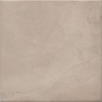 Плитка Адриатика бежевый глянц 20x20 6,9 мм арт. 5304