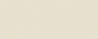 Плитка Minim Beige мат, 20x50, арт. A021142