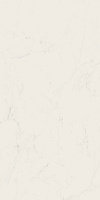 Керамогранит Grande Marble Look Altissimo Lux rett глянц, 120x240 6 мм, арт. M0G7