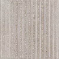 Плитка RAKU LINE SMOKE глянц 10x10 арт. 30828