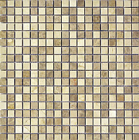 QS-071-15P/10. Мозаика (30,5x30,5)