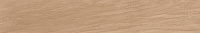 SG350200R Слим Вуд беж темный обрезной. Напольная плитка (9,6x60)