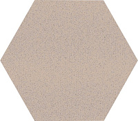 SP100010N Натива беж светлый. Напольная плитка (12,5x10,8)