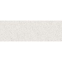 Керамогранит GRAVEL BLANCO полир 80x240 15 мм арт. С0004947