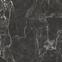 Керамогранит Marmori St. Laurent Черный мат, 60x60, арт. K945332LPR