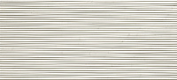 Плитка Roma Diamond 110 Line Carrara Brillante глянц, 50x110, арт. fNHK