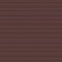 Плитка Эрмида коричневый глянц 38,5x38,5 8,5 мм арт. 01-10-1-16-01-15-1020