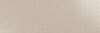 Плитка MOS SILEXTILE LAP BEIGE RECT лап, 25x75