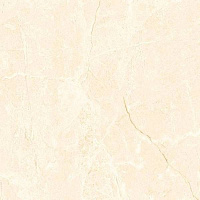 Керамогранит Джимара мат, 60x60 9 мм, арт. TP66M11