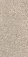 Керамогранит ФДМP Молеаn Кр Рет мат 80x160 9 мм арт. 610010005812