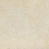 Керамогранит Pompei Cream lpr лап, 45x45 9 мм, арт. K867151LPR