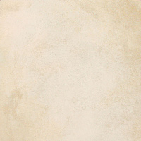 Керамогранит Fire & Ice платиновый бежевый мат, 60x60 10 мм, арт. K2826MT300010