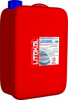 LATEXKOL-m. Латексная добавка (канистра 3,75 кг.)