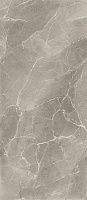 Керамогранит ELEGANT GREGE LUX полир 120x278 6 мм арт. PES8