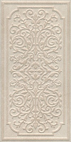 Плитка Линарес беж структура обрезной мат, 30x60, арт. 11149R