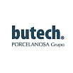 Butech